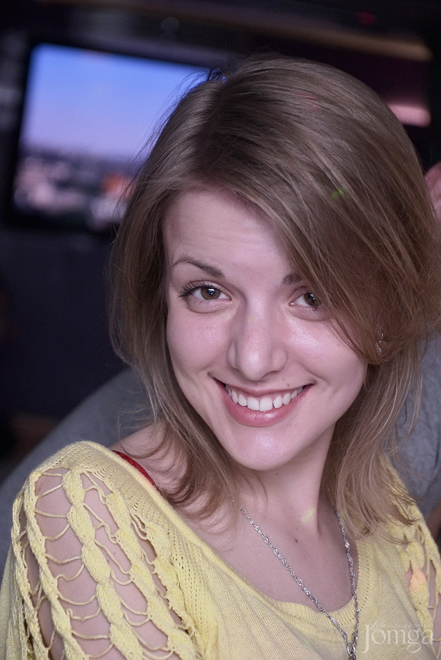 Фотография с PENTHOUSE в Пятерочка