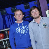 PENTHOUSE фото 33