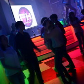 PENTHOUSE фото 40