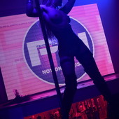 PENTHOUSE фото 73