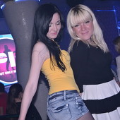 PENTHOUSE фото 51