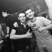 PENTHOUSE фото 36