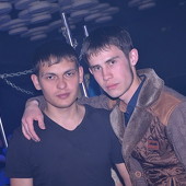 PENTHOUSE фото 31