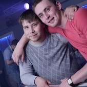 PENTHOUSE фото 42