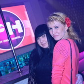 PENTHOUSE фото 64