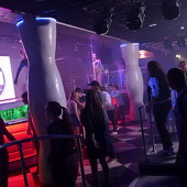 PENTHOUSE фото 49