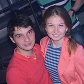 PENTHOUSE фото 53