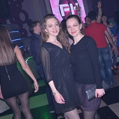 PENTHOUSE фото 38