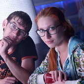 PENTHOUSE фото 81