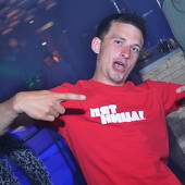 PENTHOUSE фото 47