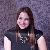 PENTHOUSE фото 66