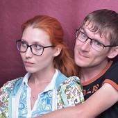 PENTHOUSE фото 75