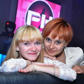 PENTHOUSE фото 40