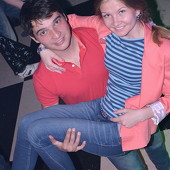 PENTHOUSE фото 54