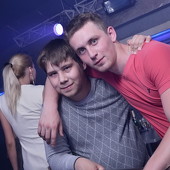 PENTHOUSE фото 41