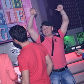 PENTHOUSE фото 36