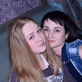 PENTHOUSE фото 85