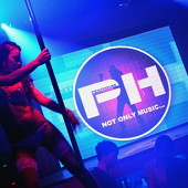 PENTHOUSE фото 36