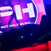 PENTHOUSE фото 74