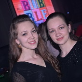 PENTHOUSE фото 37