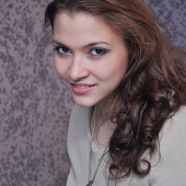 PENTHOUSE фото 50