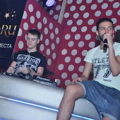 PENTHOUSE фото 46