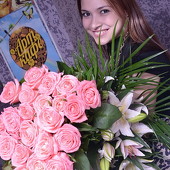 PENTHOUSE фото 76