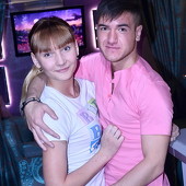 PENTHOUSE фото 77