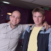 PENTHOUSE фото 74