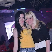 PENTHOUSE фото 50