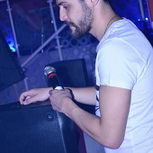 PENTHOUSE фото 32