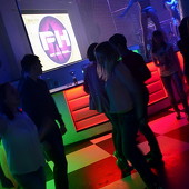 PENTHOUSE фото 41