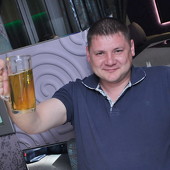 PENTHOUSE фото 56