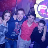 PENTHOUSE фото 63