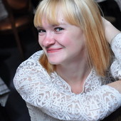 PENTHOUSE фото 60