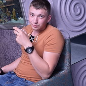 PENTHOUSE фото 70