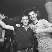 PENTHOUSE фото 37