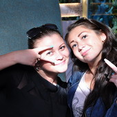 PENTHOUSE фото 54