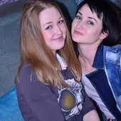 PENTHOUSE фото 86