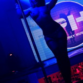 PENTHOUSE фото 69