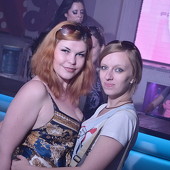 PENTHOUSE фото 48