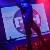 PENTHOUSE фото 70