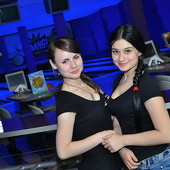 PENTHOUSE фото 31