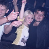 PENTHOUSE фото 57