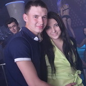 PENTHOUSE фото 32