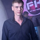 PENTHOUSE фото 47