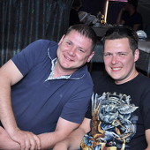 PENTHOUSE фото 51