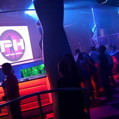 PENTHOUSE фото 48