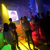 PENTHOUSE фото 42