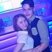 PENTHOUSE фото 62